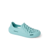 Aqua
