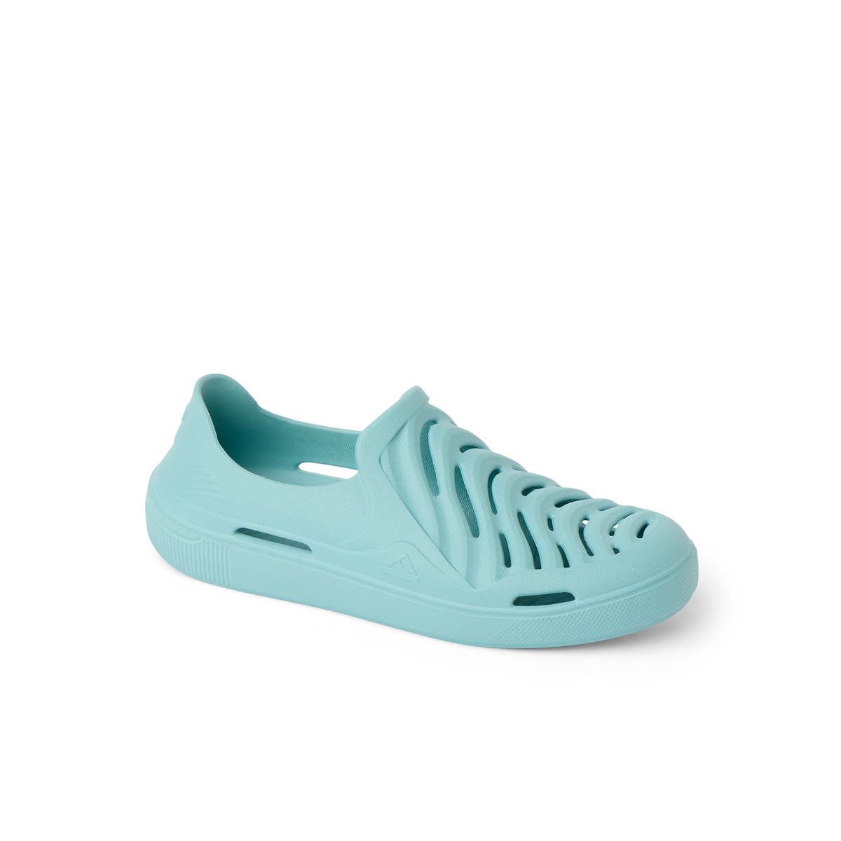 Reef Kids Reef Sandbar - Aqua