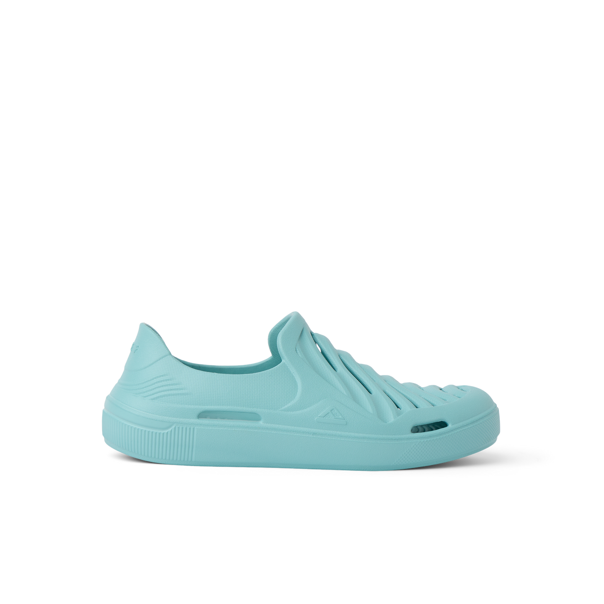 Reef Kids Reef Sandbar - Aqua