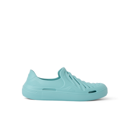 Reef Kids Reef Sandbar - Aqua