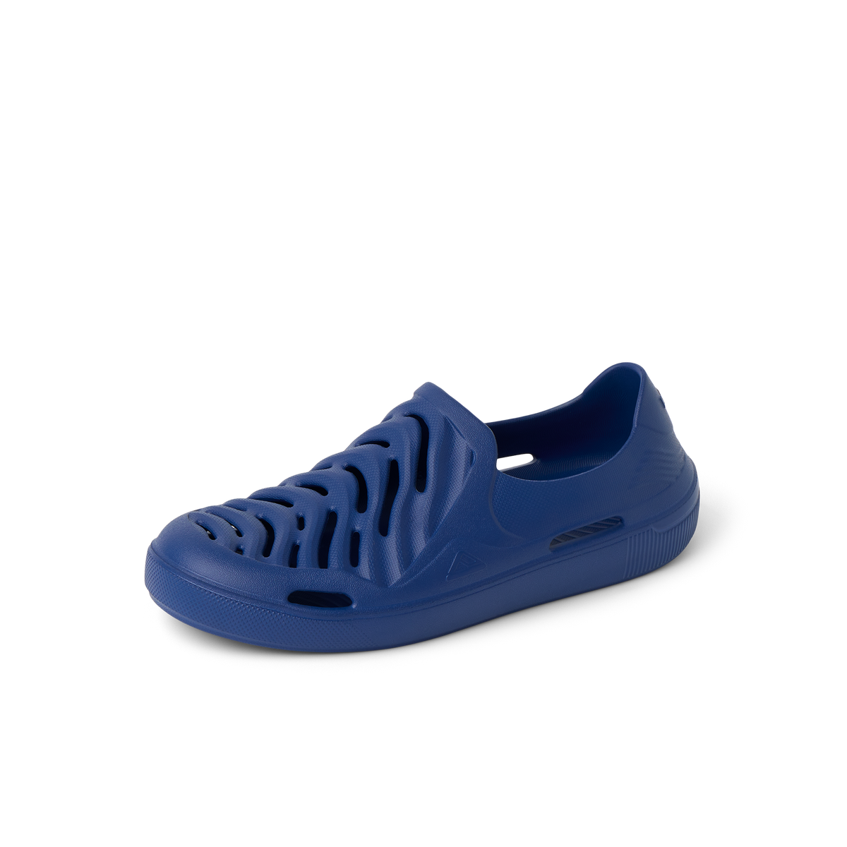 Reef Kids Reef Sandbar - True Blue