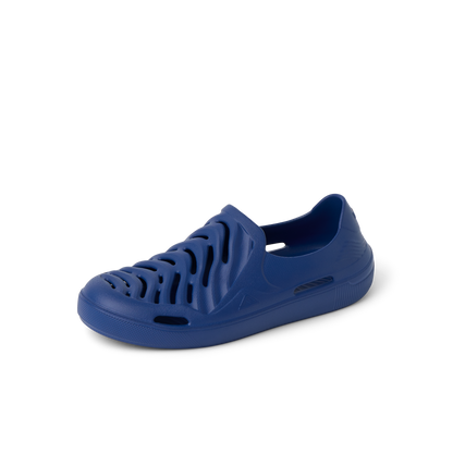 Reef Kids Reef Sandbar - True Blue