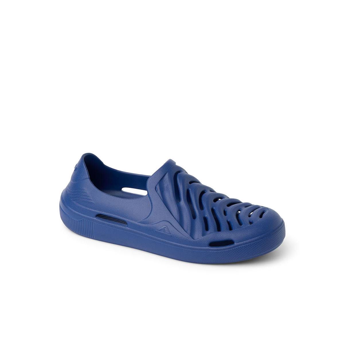 Reef Kids Reef Sandbar - True Blue
