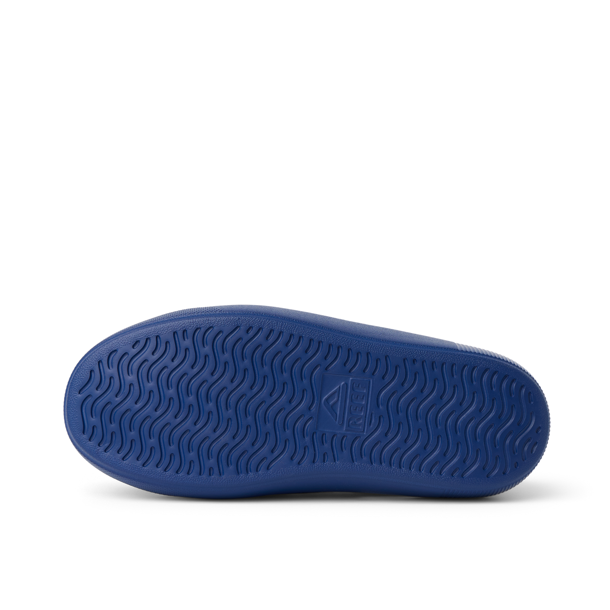 Reef Kids Reef Sandbar - True Blue