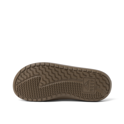 Reef Glider - Fossil