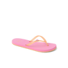 Pink Heart