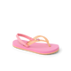 Pink Heart