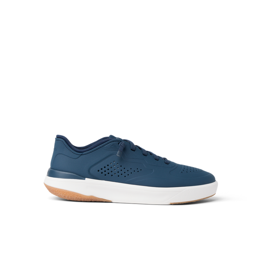 Reef Del Mar H20 - Navy/Gum