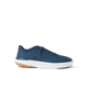 Navy/Gum