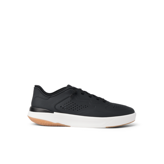 Reef Del Mar H20 - Black/White