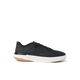 Black/White