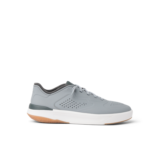 Reef Del Mar H20 - Grey