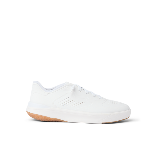 Reef Del Mar H20 - White