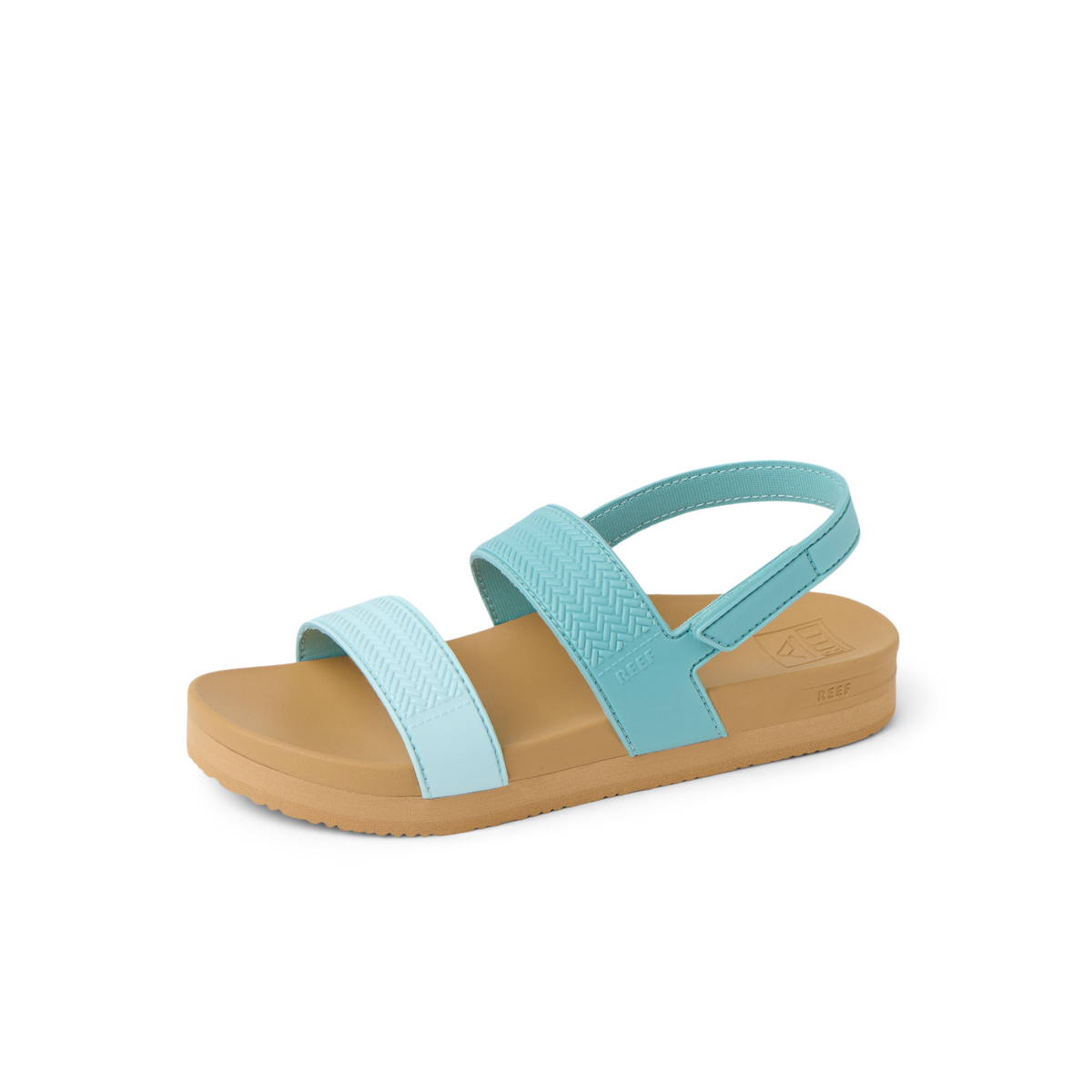 Reef Kids Water Vista - Aqua Haze