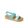 Aqua Haze