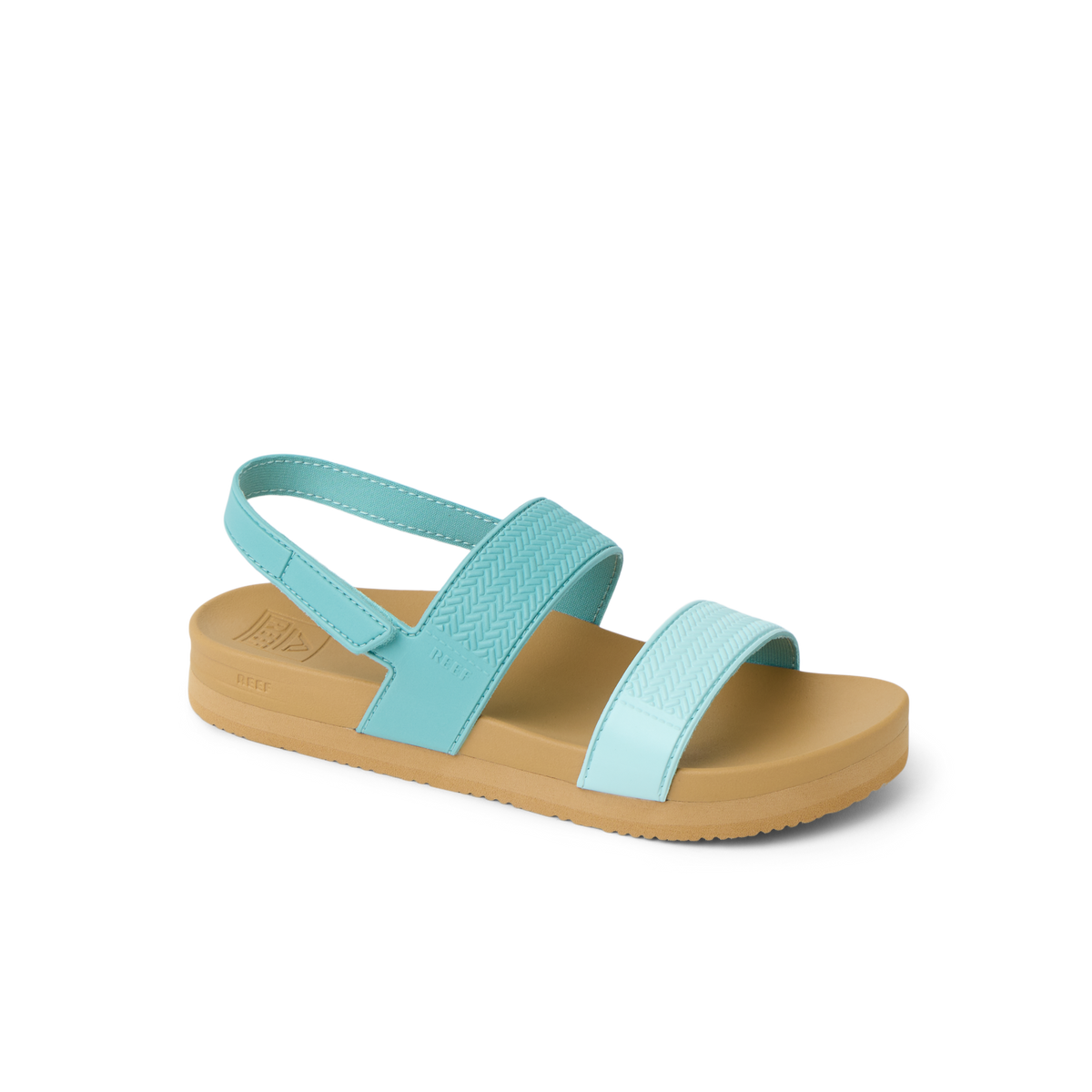 Reef Kids Water Vista - Aqua Haze