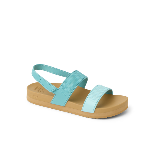 Reef Kids Water Vista - Aqua Haze
