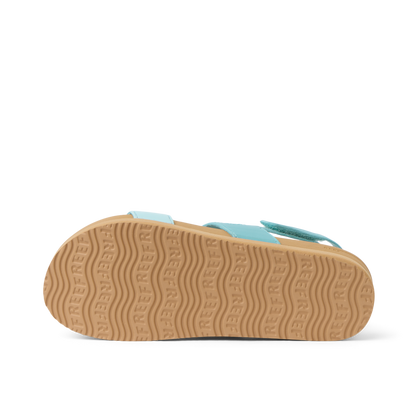 Reef Kids Water Vista - Aqua Haze