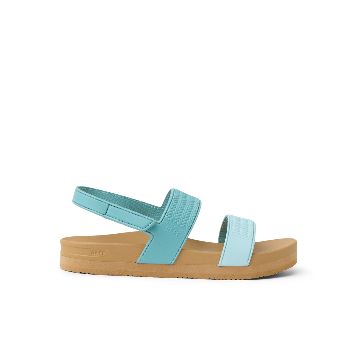 Reef Kids Water Vista - Aqua Haze
