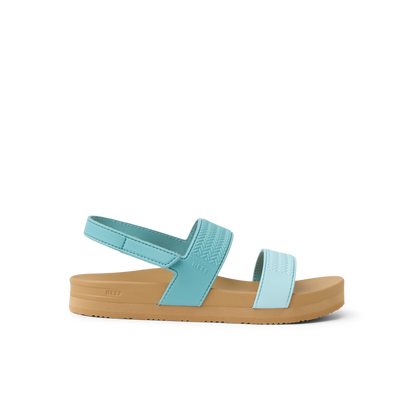 Reef Kids Water Vista - Aqua Haze