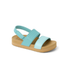 Aqua Haze