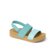 Aqua Haze