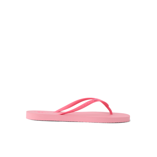 Reef Seaside Square Toe - Plumeria