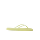Lime Sherbet