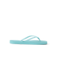 Aqua Haze