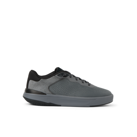 Reef Shoreline Del Mar - Dark Grey/Raven