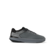Dark Grey/Raven