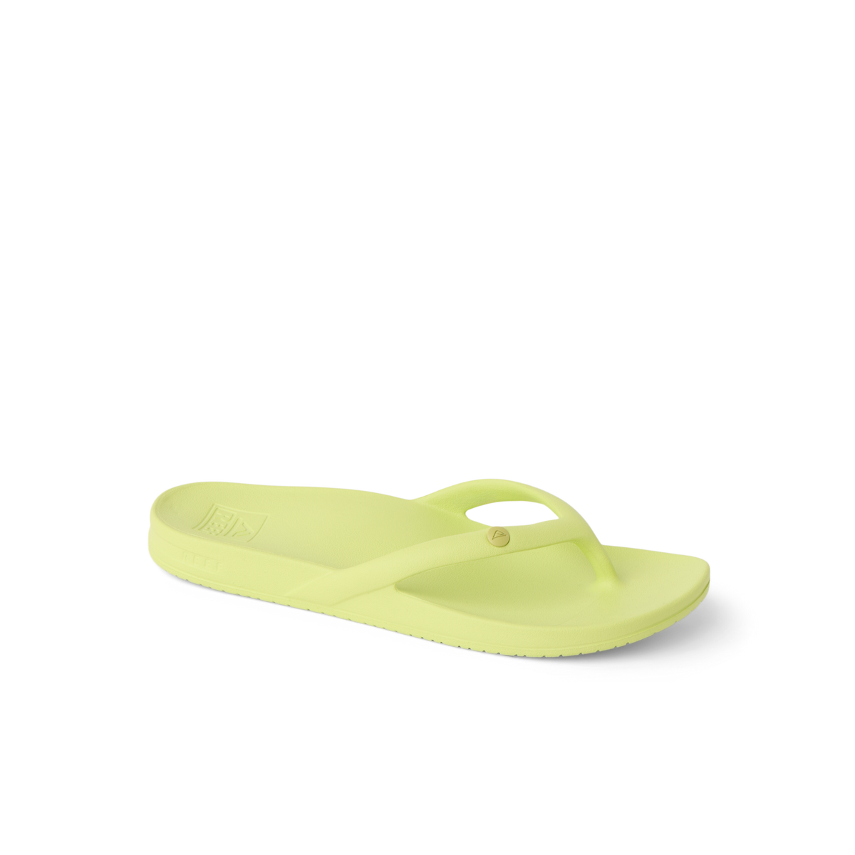 Reef Vista Vay-Cay - Lime Sherbet