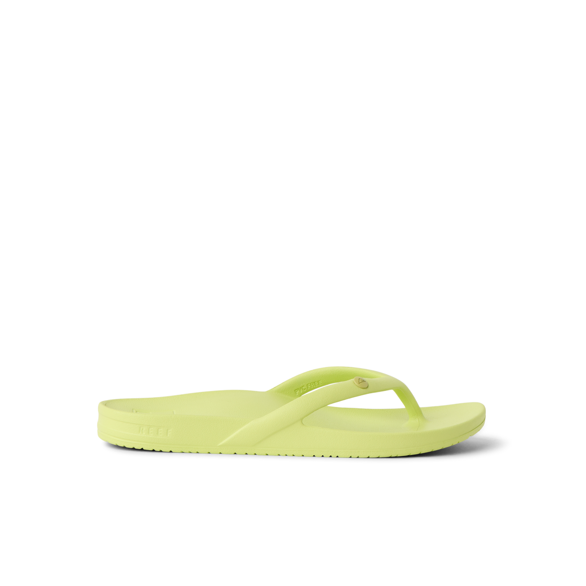 Reef Vista Vay-Cay - Lime Sherbet