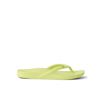 Reef Vista Vay-Cay - Lime Sherbet