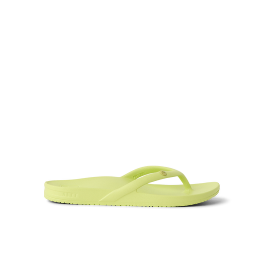 Reef Vista Vay-Cay - Lime Sherbet