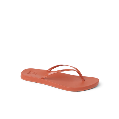 Reef Cushion Slim - Mango