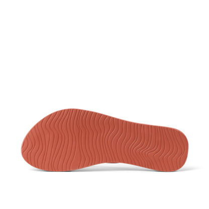 Reef Cushion Slim - Mango