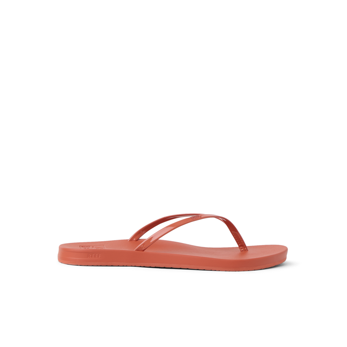 Reef Cushion Slim - Mango