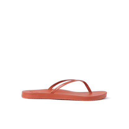 Reef Cushion Slim - Mango