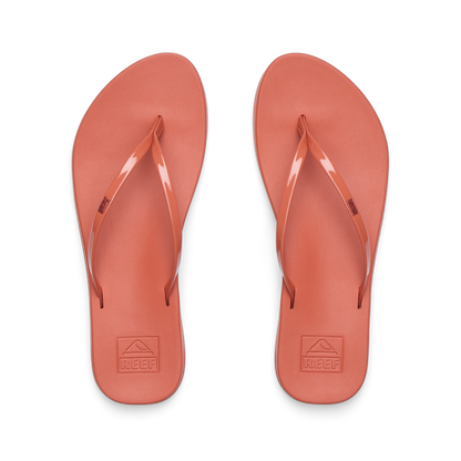 Reef Cushion Slim - Mango