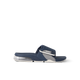 Navy/Grey/White