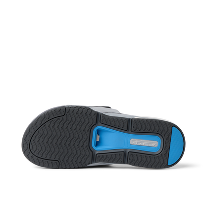 Reef Fanning + Slide - Grey