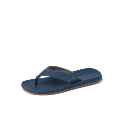 Reef Nox - Navy/Gum
