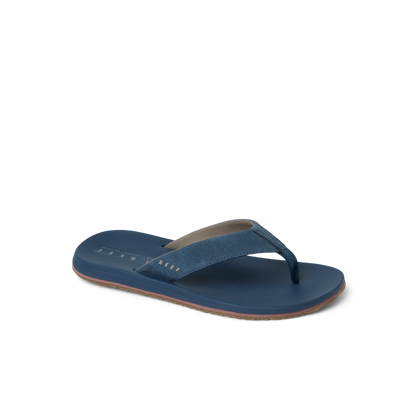 Reef Nox - Navy/Gum