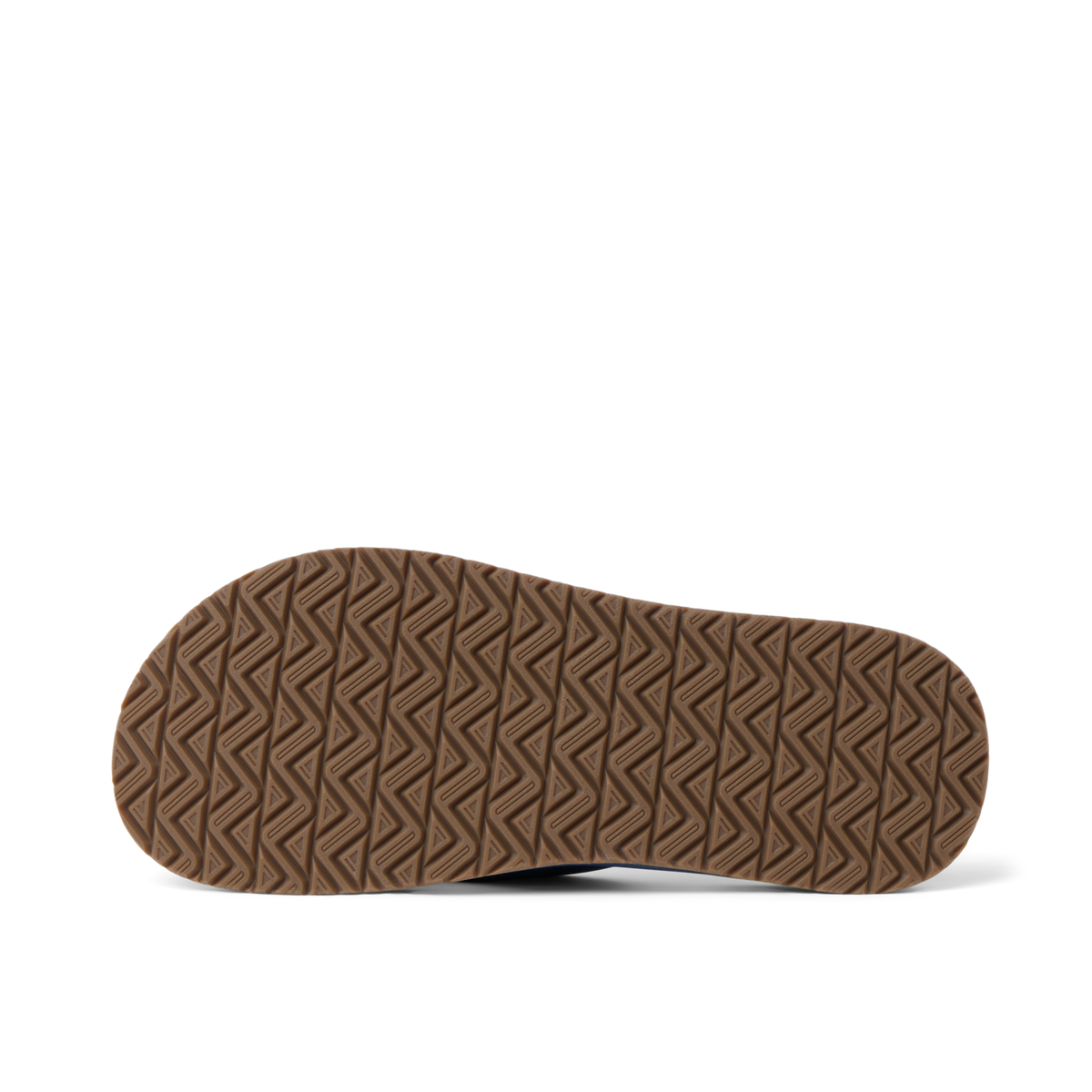 Reef Nox - Navy/Gum