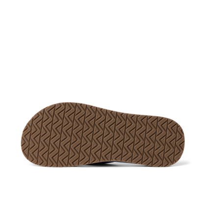 Reef Nox - Navy/Gum