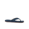 Navy/Gum