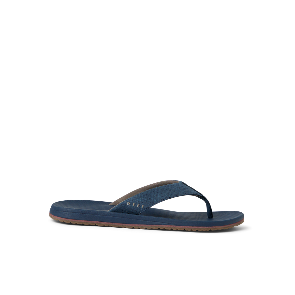 Reef Nox - Navy/Gum