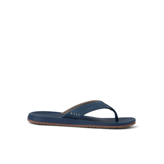 Reef Nox - Navy/Gum
