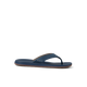 Navy/Gum